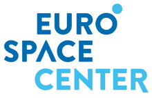 220px-Logo_Euro_Space_Center